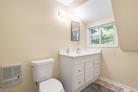 Tiny photo for 16210 Snow Rd RD, Burton, OH 44021 (MLS # 5246855)
