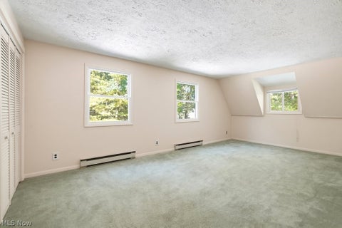 Tiny photo for 16210 Snow Rd RD, Burton, OH 44021 (MLS # 5246855)