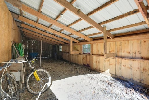 Tiny photo for 16210 Snow Rd RD, Burton, OH 44021 (MLS # 5246855)
