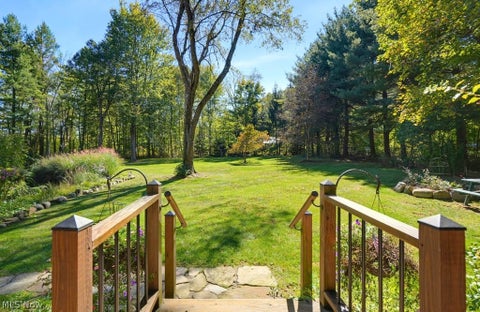 Tiny photo for 16210 Snow Rd RD, Burton, OH 44021 (MLS # 5246855)