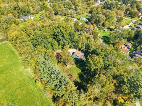 Tiny photo for 16210 Snow Rd RD, Burton, OH 44021 (MLS # 5246855)