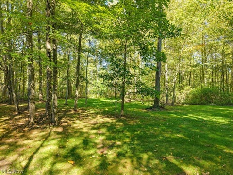 Tiny photo for 16210 Snow Rd RD, Burton, OH 44021 (MLS # 5246855)