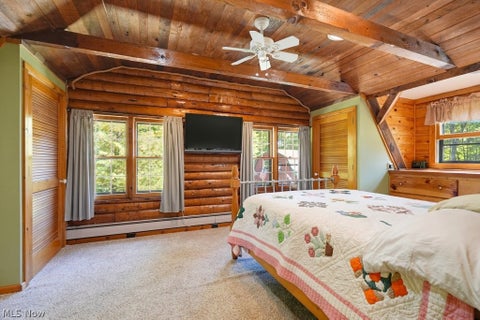 Tiny photo for 16210 Snow Rd RD, Burton, OH 44021 (MLS # 5246855)