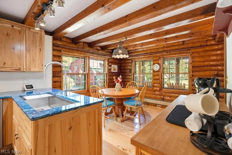 Tiny photo for 16210 Snow Rd RD, Burton, OH 44021 (MLS # 5246855)