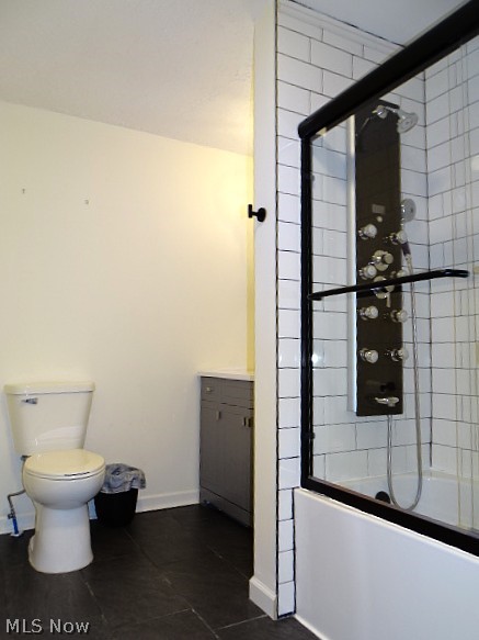 Shadybrook - Residential