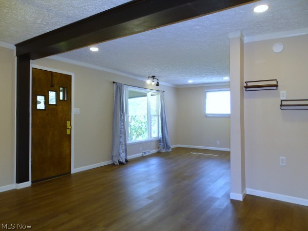 Shadybrook - Residential