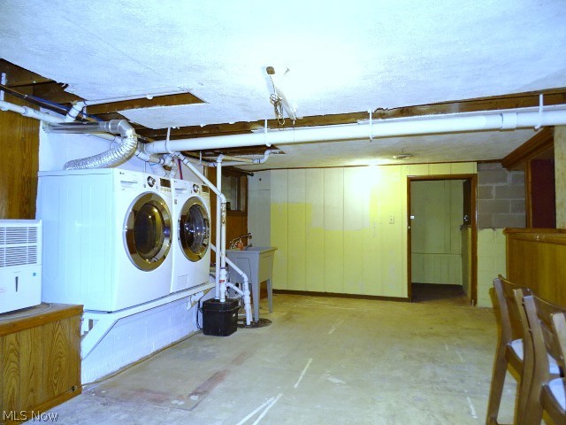 Shadybrook - Residential