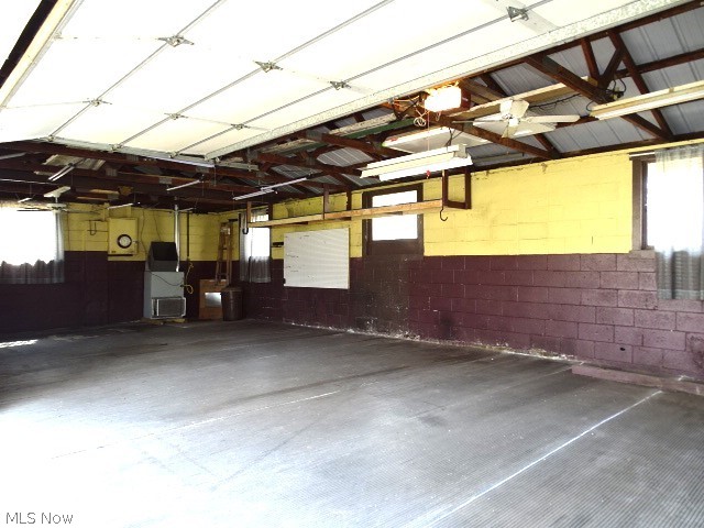 Shadybrook - Residential