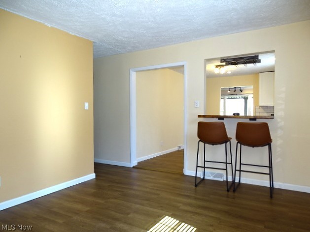 Shadybrook - Residential