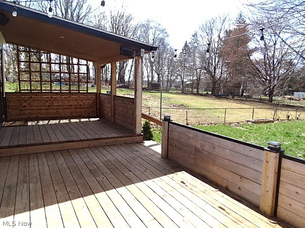 Shadybrook - Residential