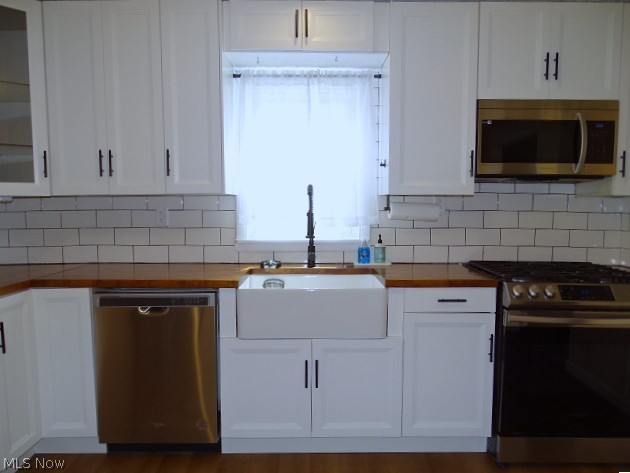 Shadybrook - Residential