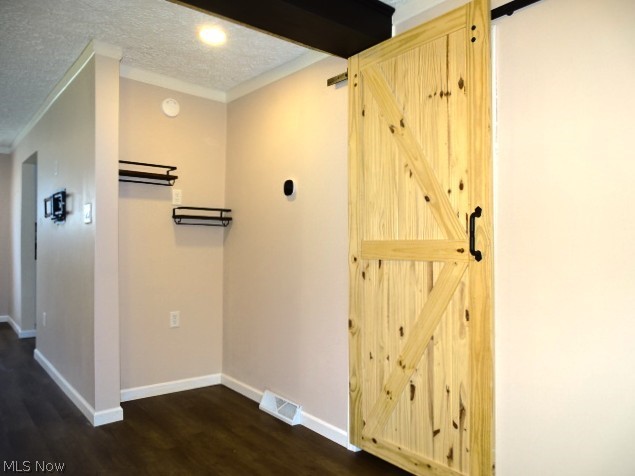 Shadybrook - Residential