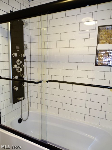 Shadybrook - Residential