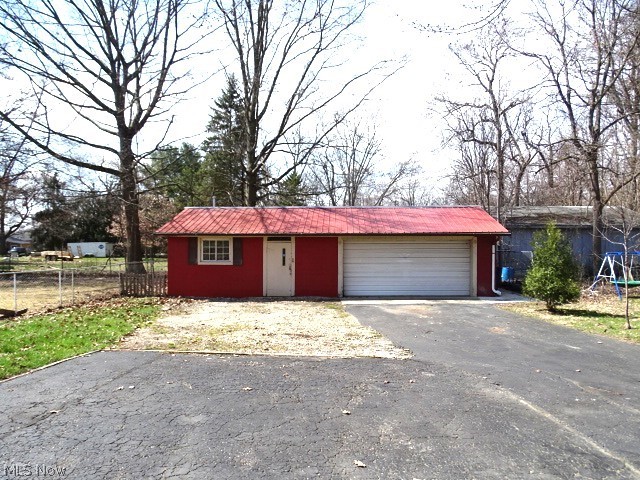 Shadybrook - Residential