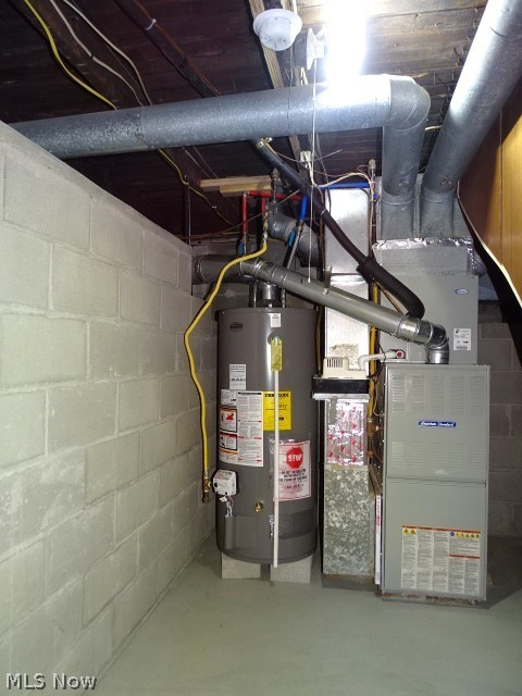 Shadybrook - Residential