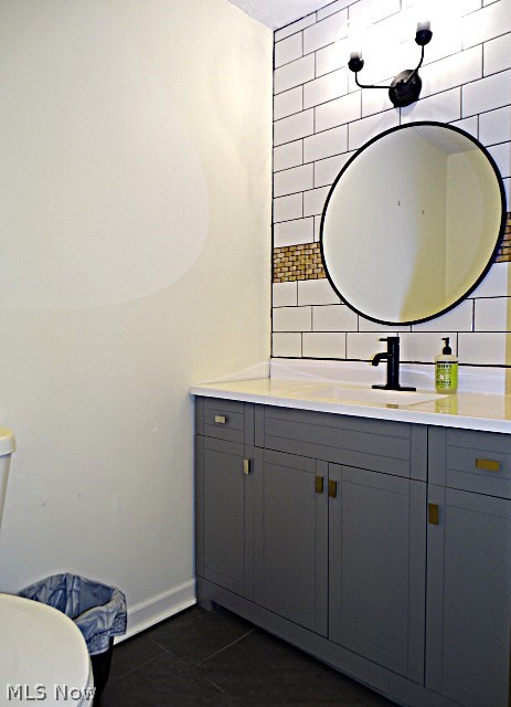 Shadybrook - Residential