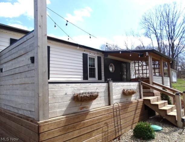 Shadybrook - Residential