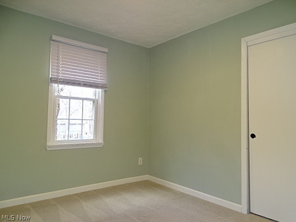 Shadybrook - Residential