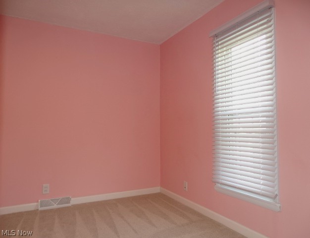 Shadybrook - Residential