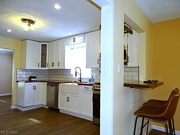 Shadybrook - Residential