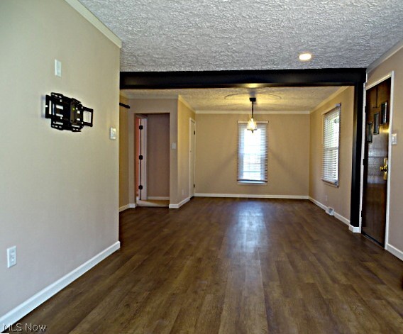 Shadybrook - Residential