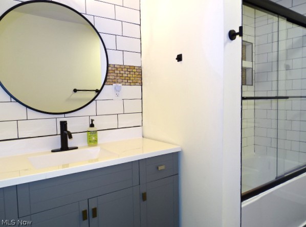 Shadybrook - Residential