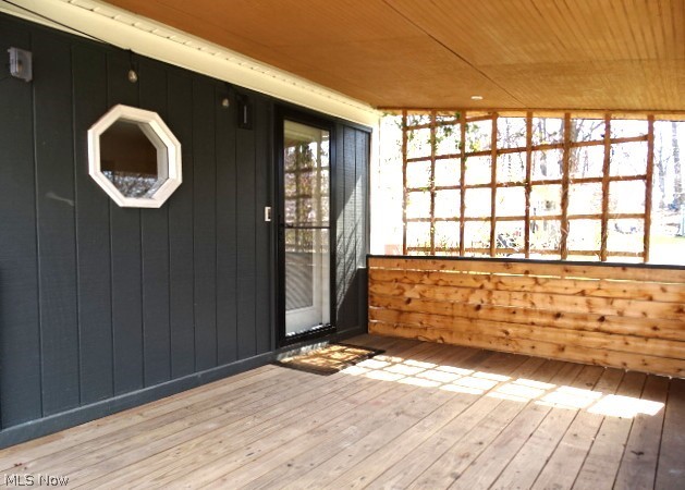 Shadybrook - Residential