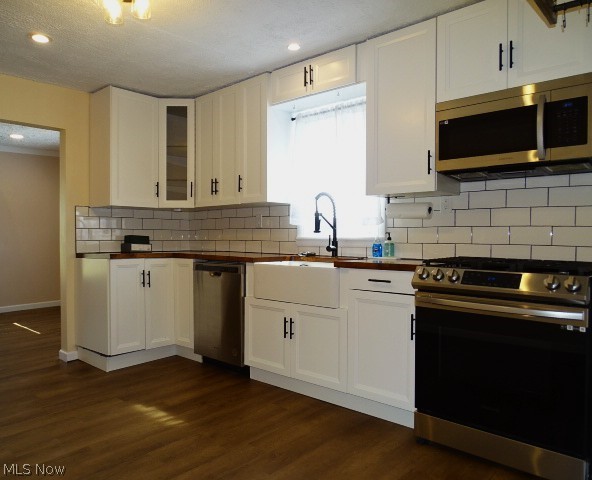 Shadybrook - Residential