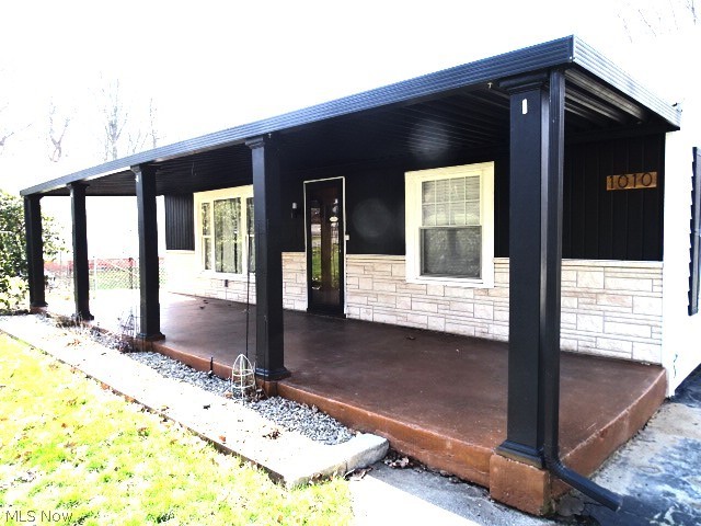 Shadybrook - Residential