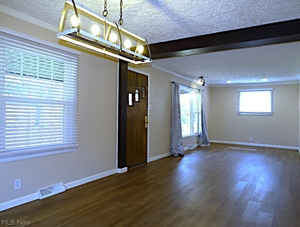 Shadybrook - Residential