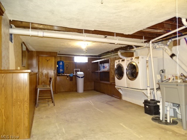 Shadybrook - Residential