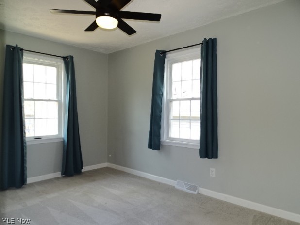 Shadybrook - Residential