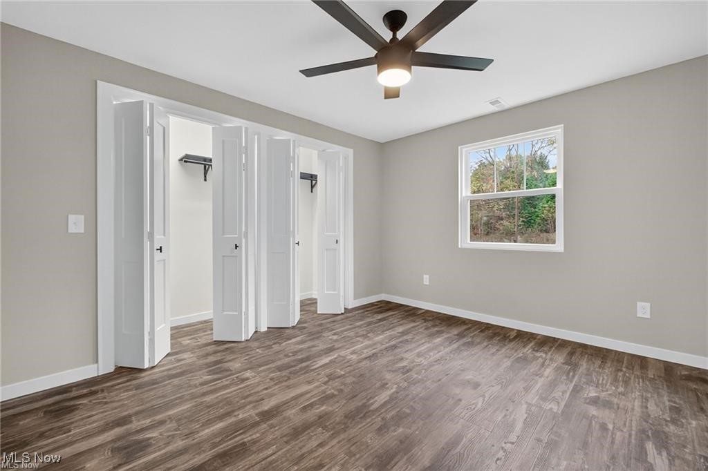 Bass Lake Community Inc L - Residential