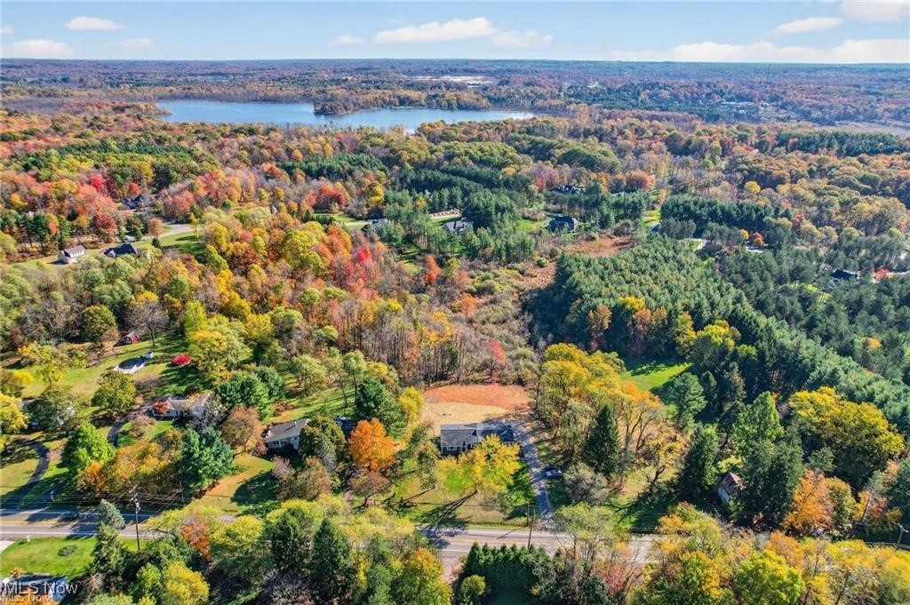 Bass Lake Community Inc L - Residential