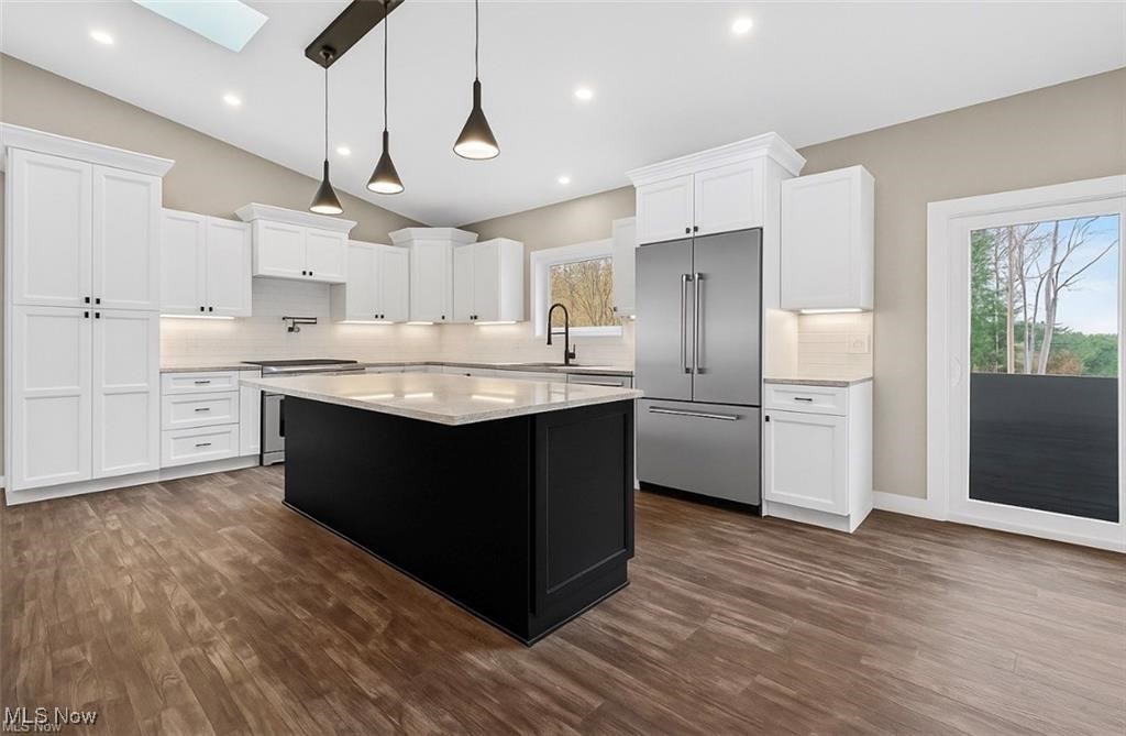 Bass Lake Community Inc L - Residential