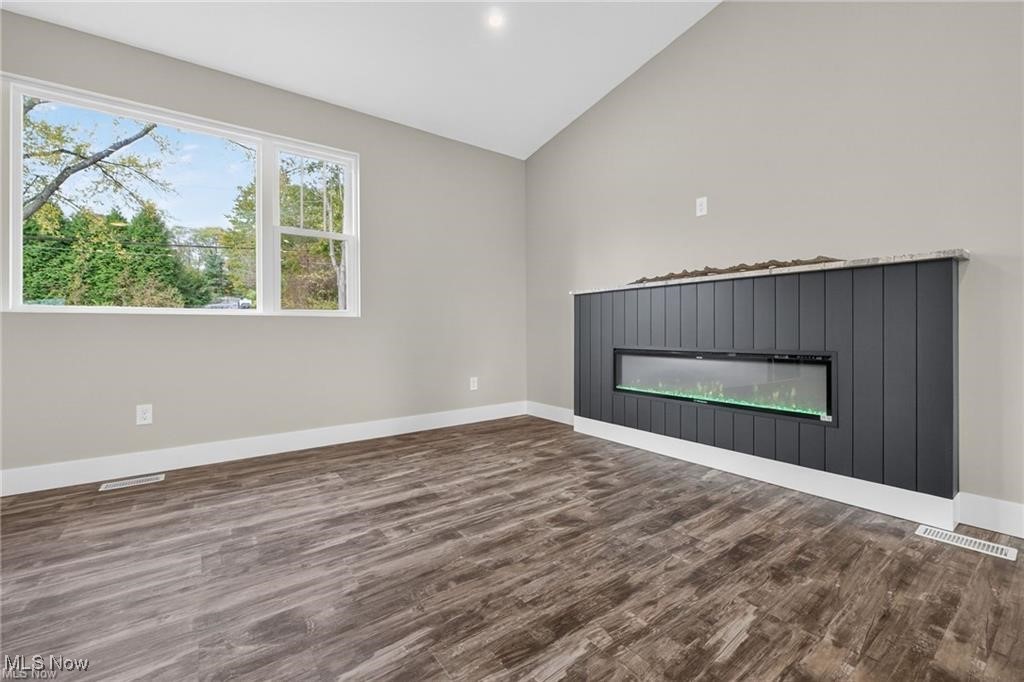 Bass Lake Community Inc L - Residential