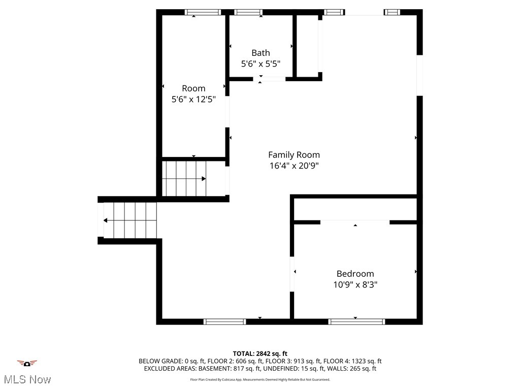 Bass Lake Community Inc L - Residential