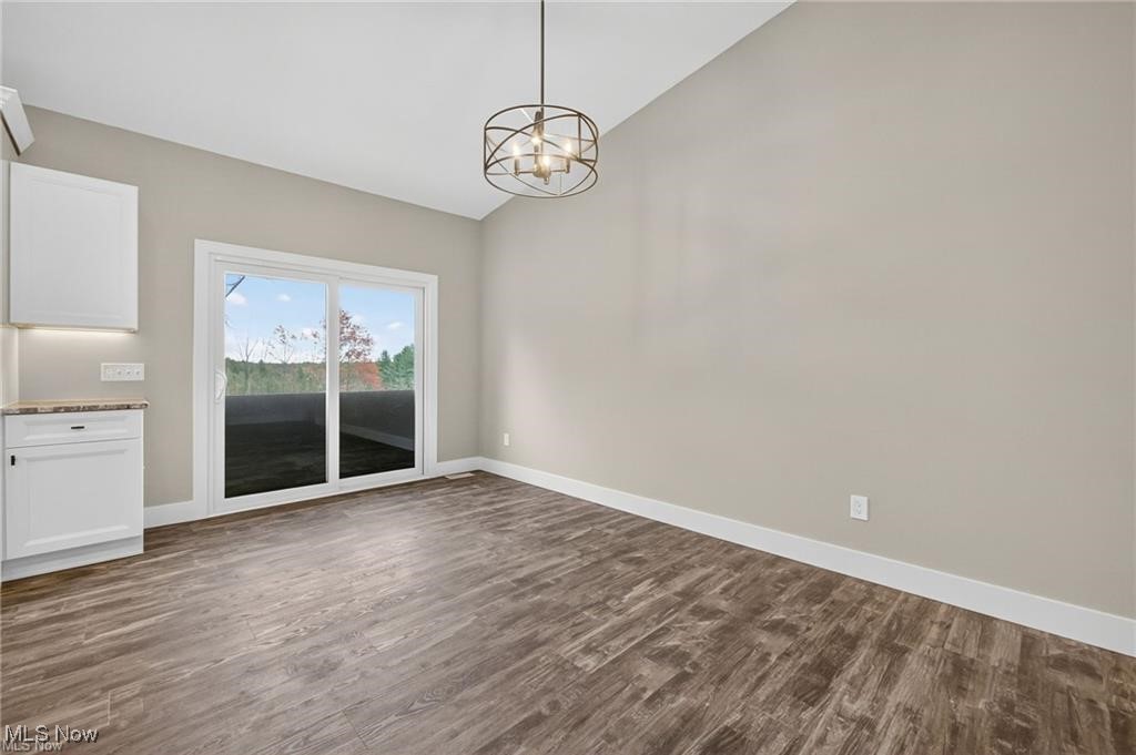 Bass Lake Community Inc L - Residential