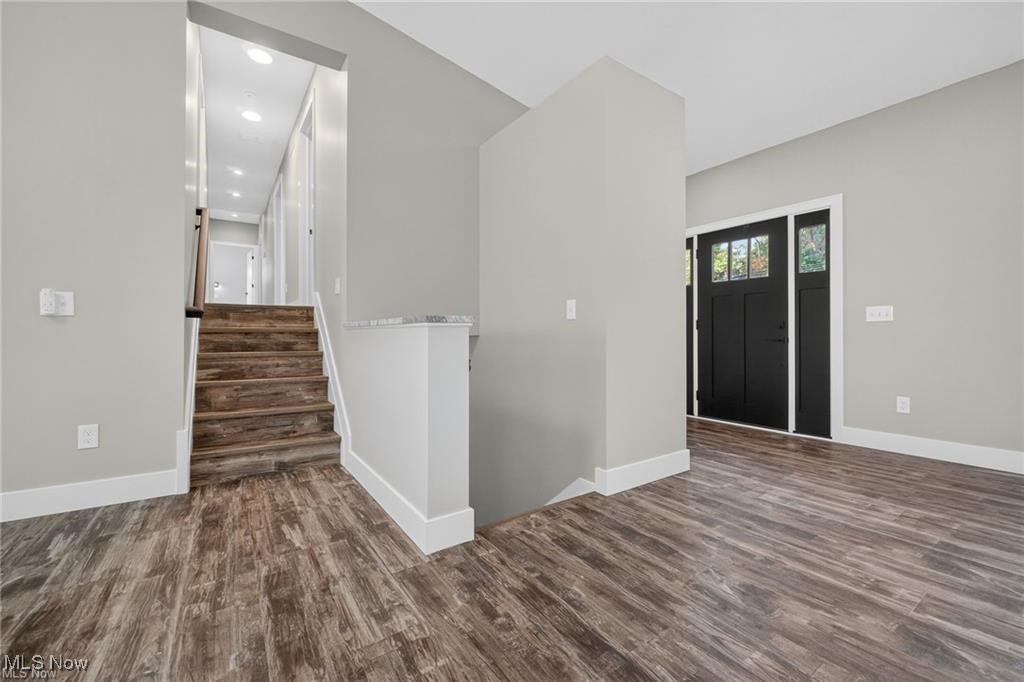 Bass Lake Community Inc L - Residential