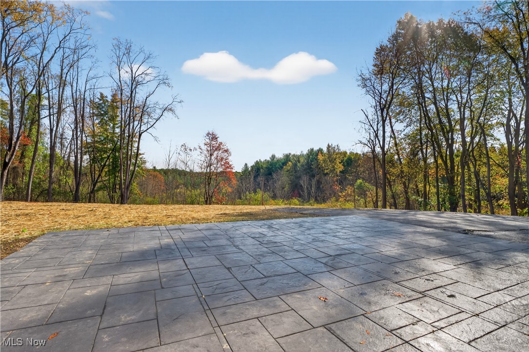 Bass Lake Community Inc L - Residential