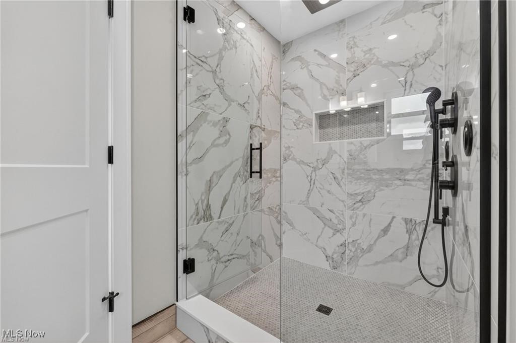 Bass Lake Community Inc L - Residential