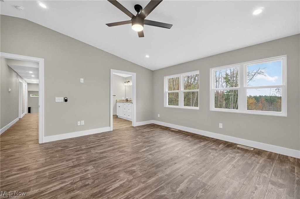 Bass Lake Community Inc L - Residential