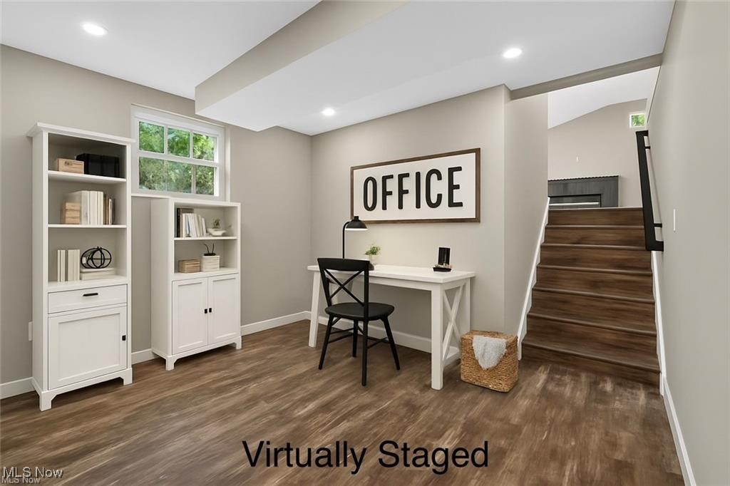 Bass Lake Community Inc L - Residential