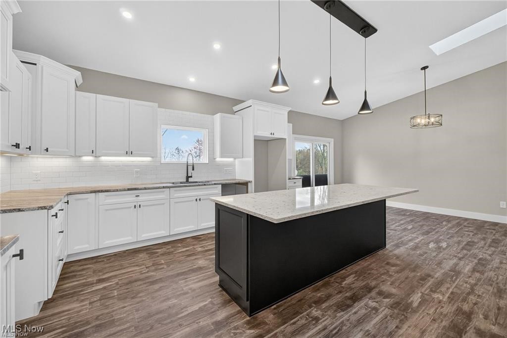 Bass Lake Community Inc L - Residential