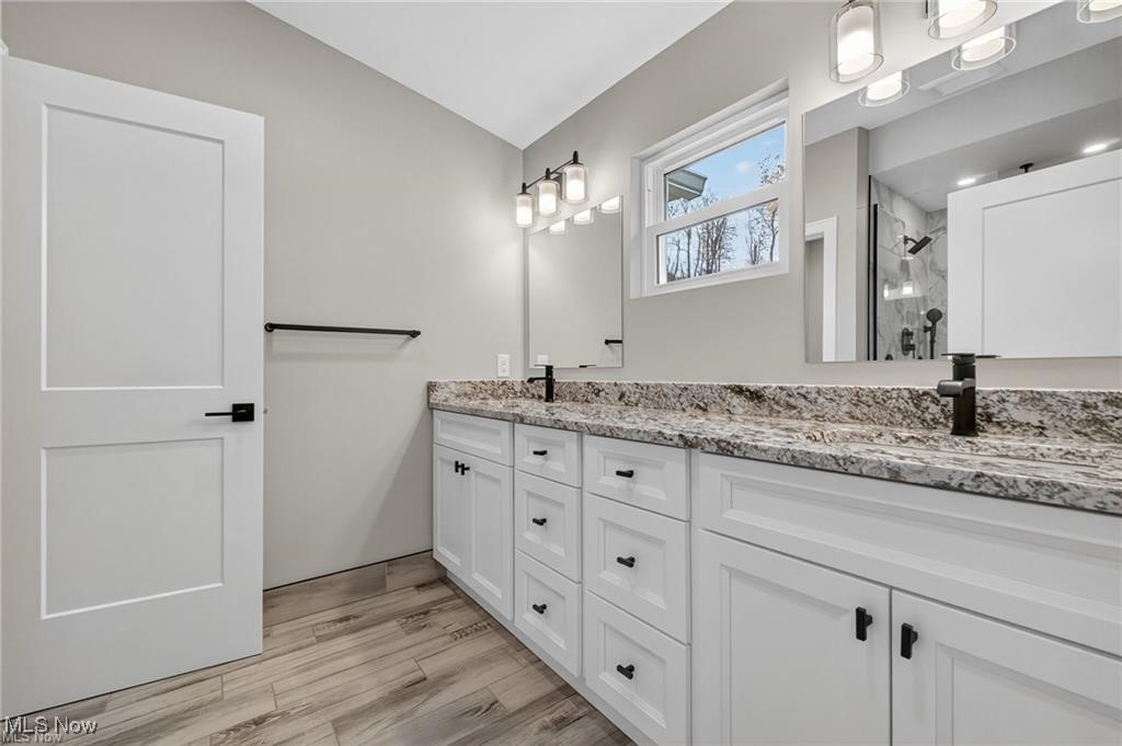 Bass Lake Community Inc L - Residential