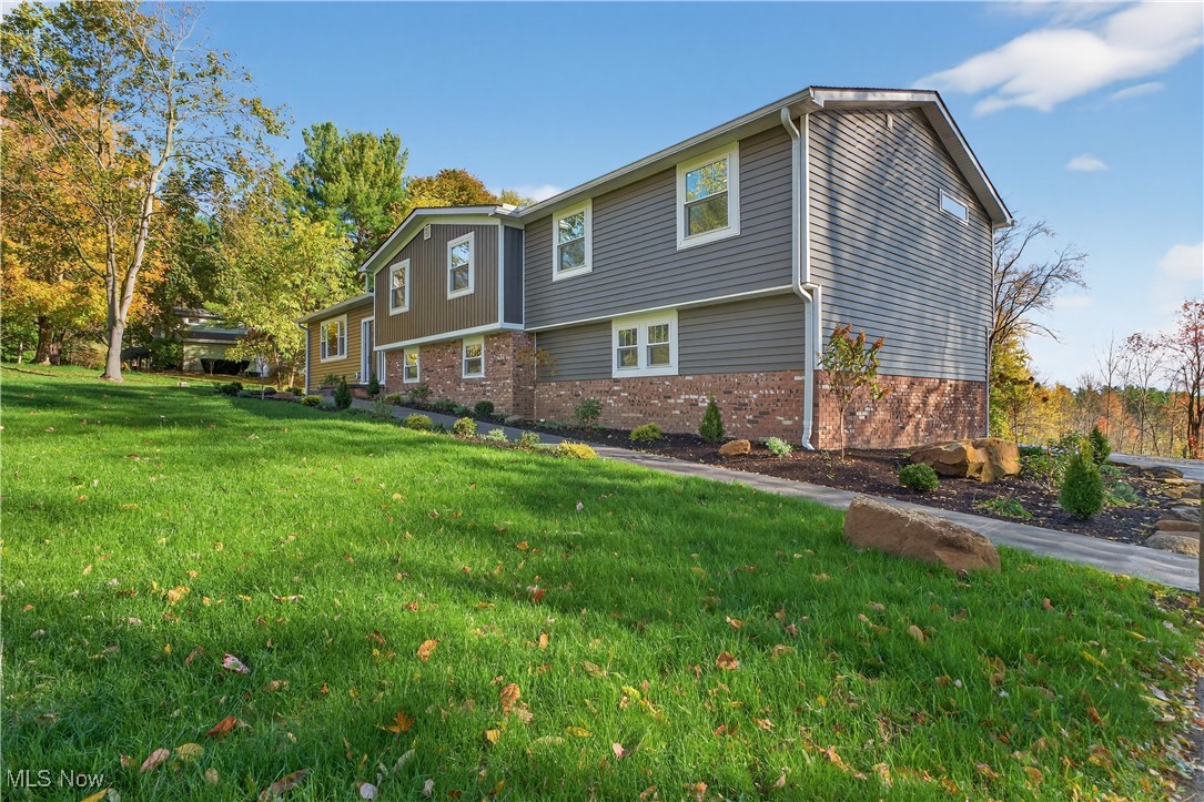 Bass Lake Community Inc L - Residential