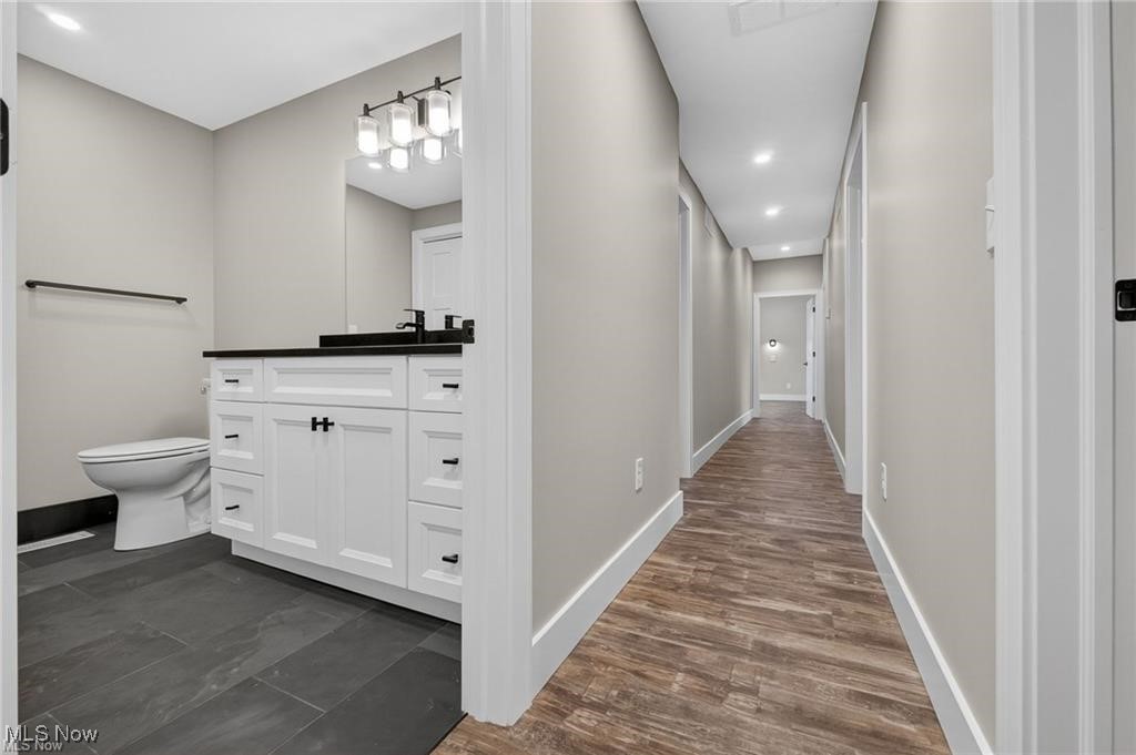 Bass Lake Community Inc L - Residential