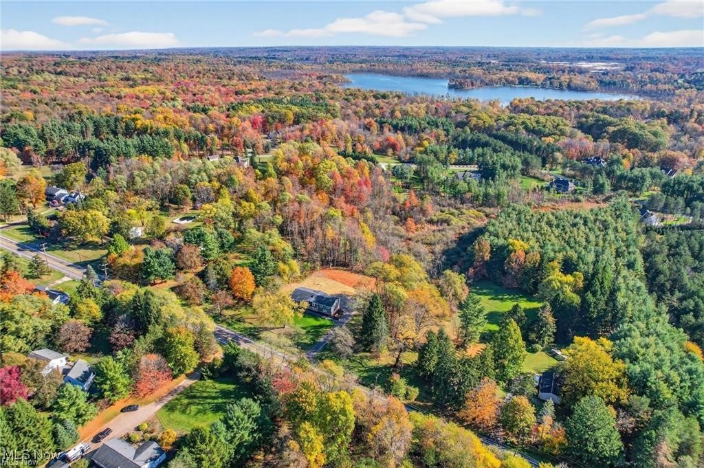 Bass Lake Community Inc L - Residential