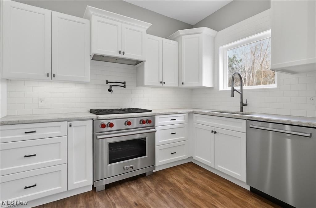 Bass Lake Community Inc L - Residential