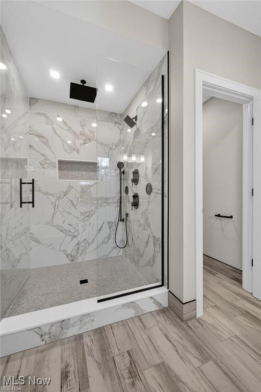 Bass Lake Community Inc L - Residential